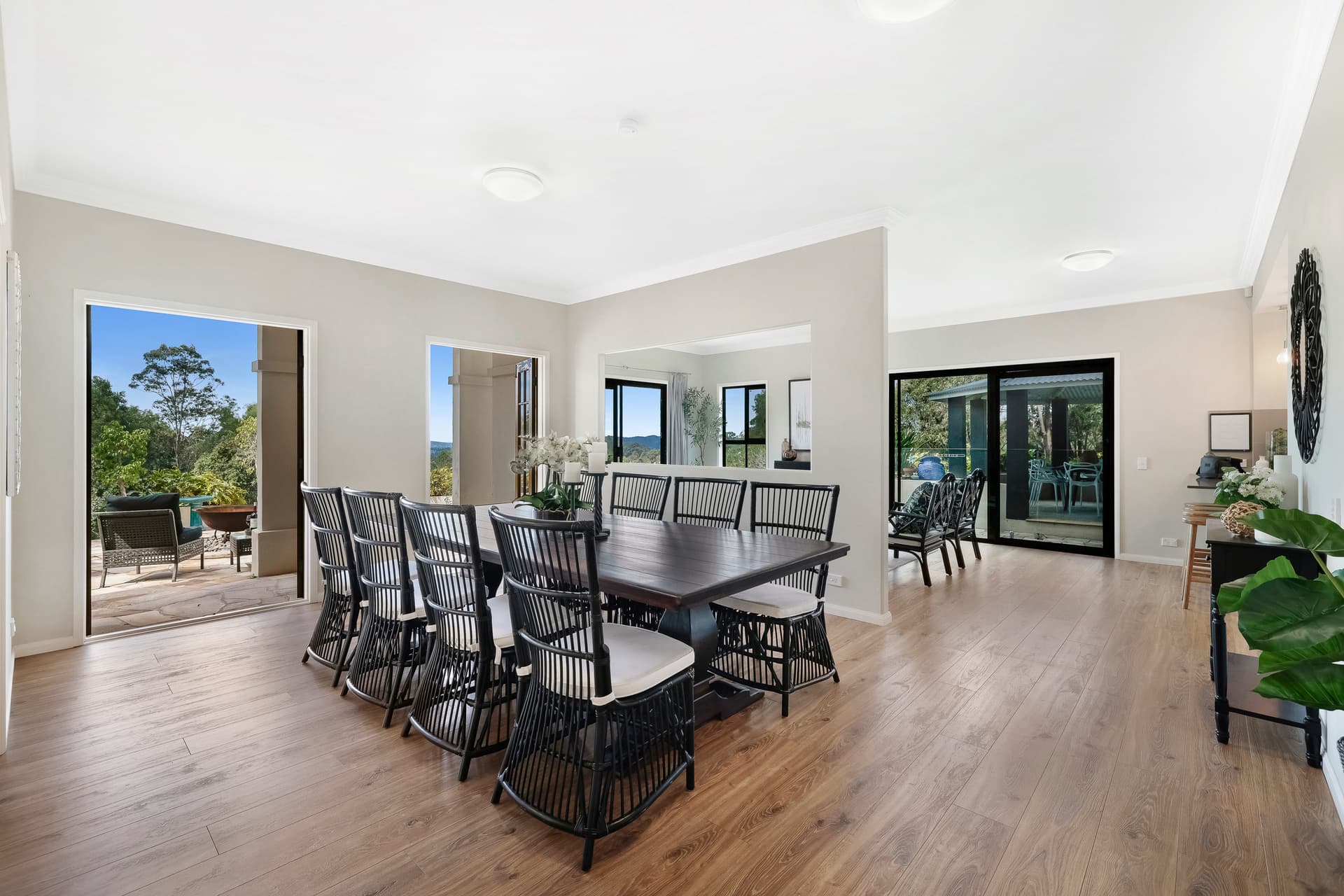 120 Tallai Road, Tallai, QLD, 4213, Tallai - Thumbnail 6