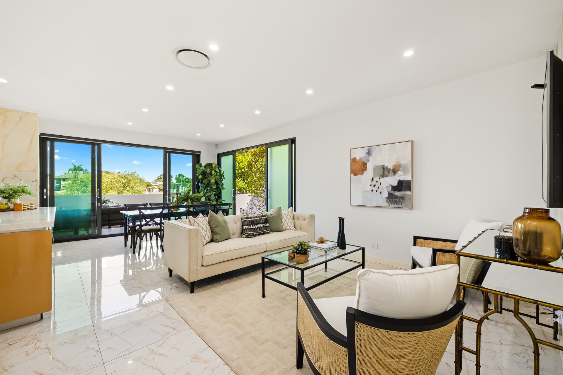 22A Ray Street, Runaway Bay, QLD, 4216, Runaway Bay - Thumbnail 3