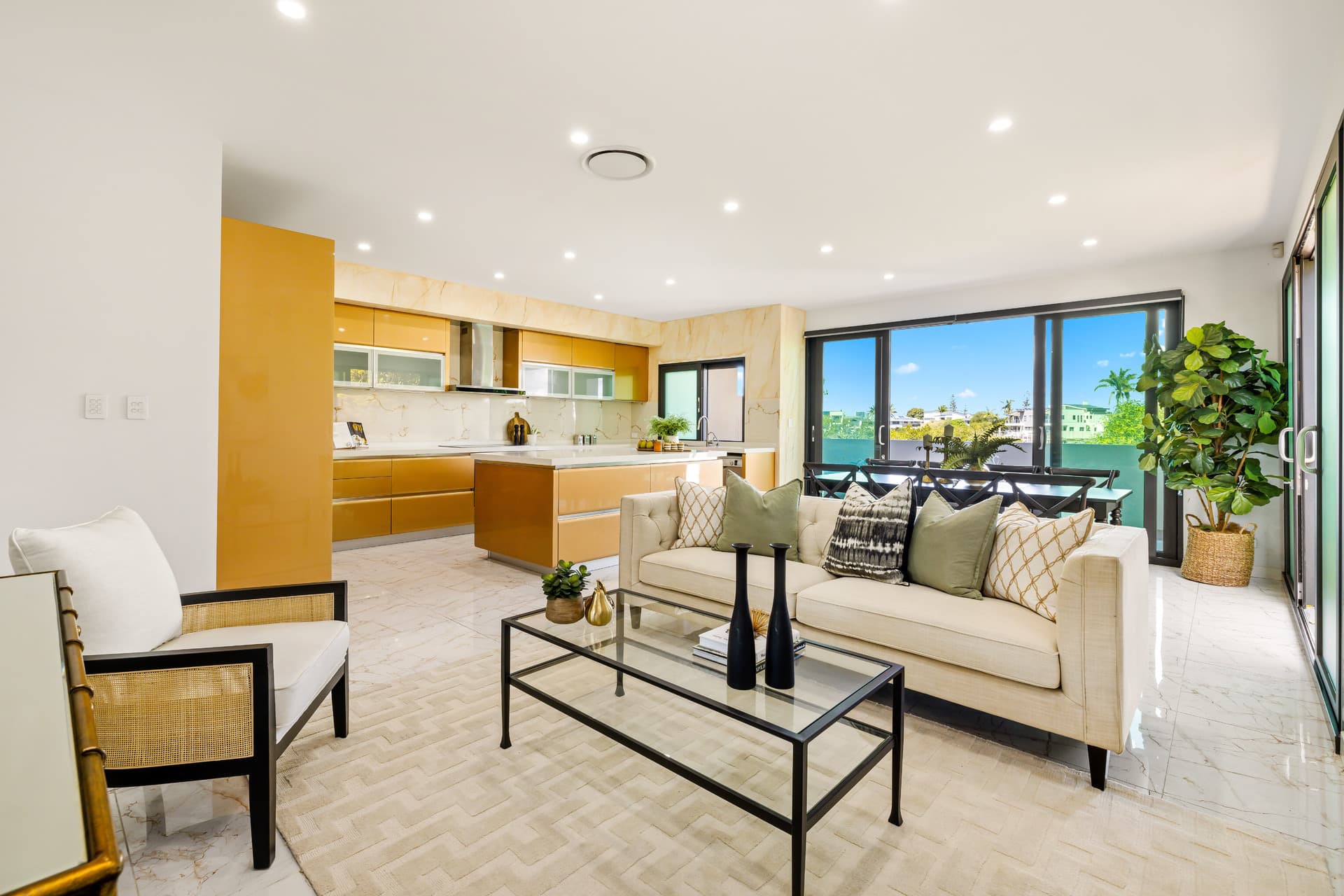 22A Ray Street, Runaway Bay, QLD, 4216, Runaway Bay - Thumbnail 4