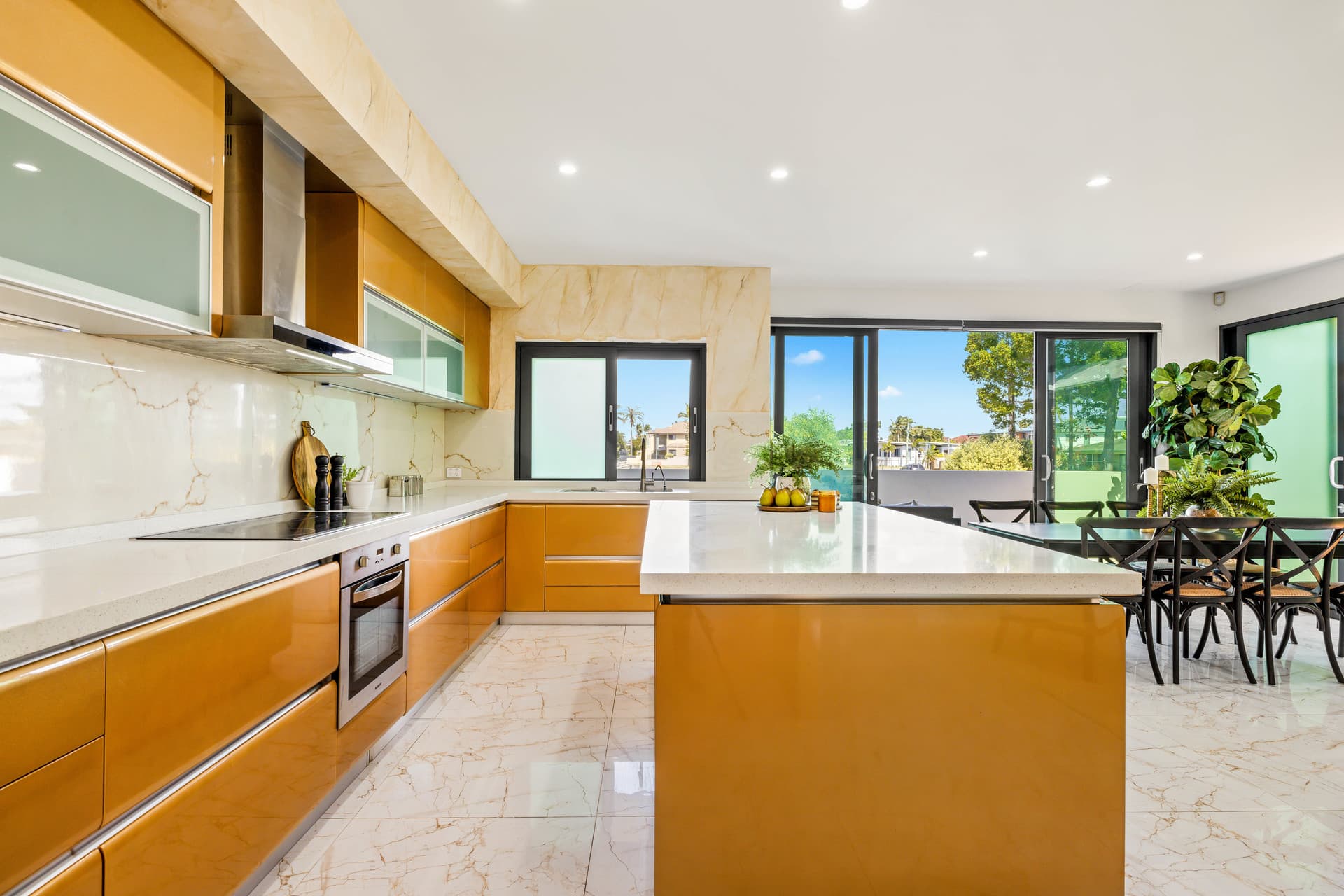 22A Ray Street, Runaway Bay, QLD, 4216, Runaway Bay - Thumbnail 5
