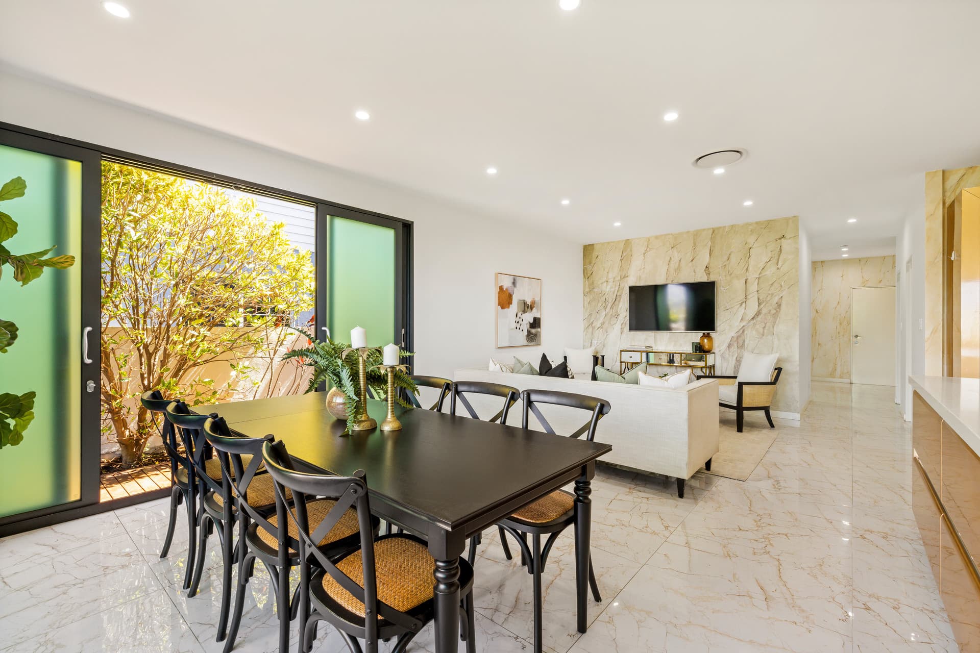 22A Ray Street, Runaway Bay, QLD, 4216, Runaway Bay - Thumbnail 6