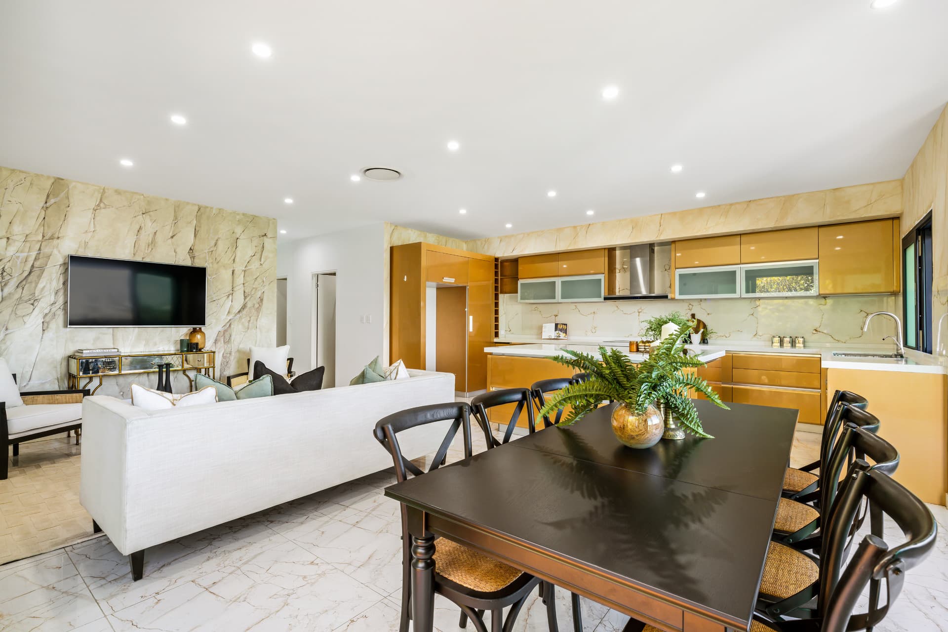 22A Ray Street, Runaway Bay, QLD, 4216, Runaway Bay - Thumbnail 7