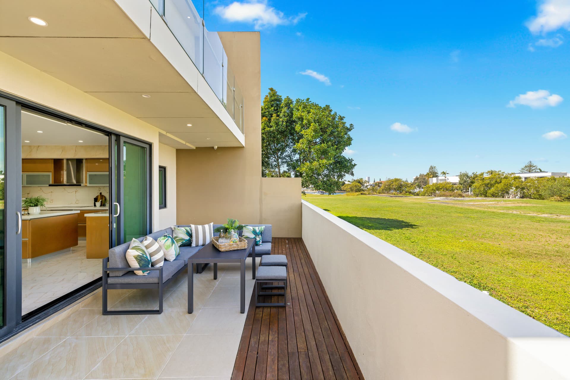 22A Ray Street, Runaway Bay, QLD, 4216, Runaway Bay - Thumbnail 8