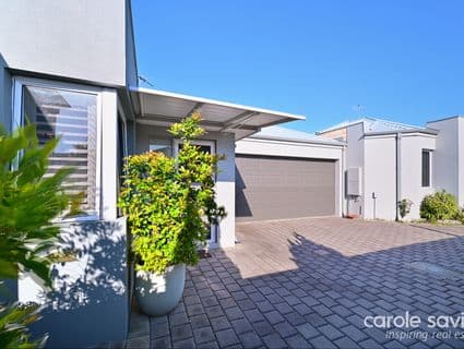 21C Maroog Way, Nollamara, WA, 6061, Nollamara - Image 1