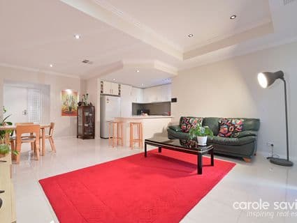 21C Maroog Way, Nollamara, WA, 6061, Nollamara - Thumbnail 2