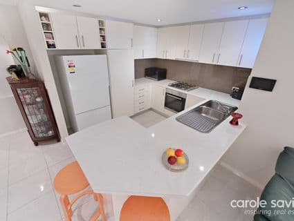 21C Maroog Way, Nollamara, WA, 6061, Nollamara - Thumbnail 3