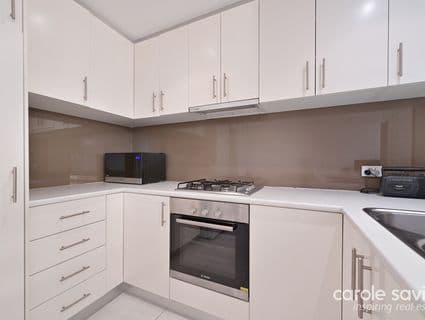 21C Maroog Way, Nollamara, WA, 6061, Nollamara - Thumbnail 4