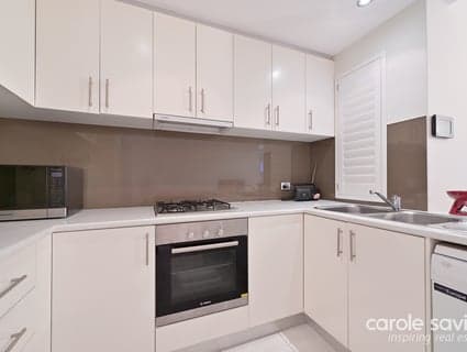 21C Maroog Way, Nollamara, WA, 6061, Nollamara - Thumbnail 5