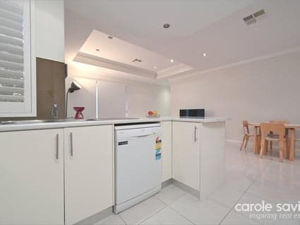 21C Maroog Way, Nollamara, WA, 6061, Nollamara - Thumbnail 6