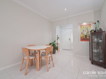 21C Maroog Way, Nollamara, WA, 6061, Nollamara - Thumbnail 8