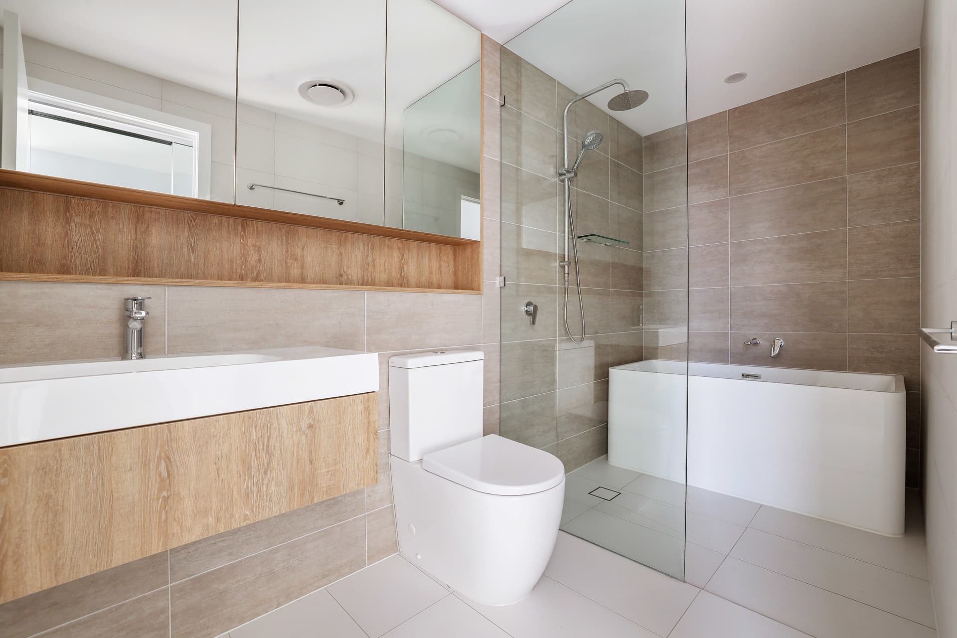 12611/5 The Darling Avenue, Broadbeach, QLD, 4218, Broadbeach - Thumbnail 6