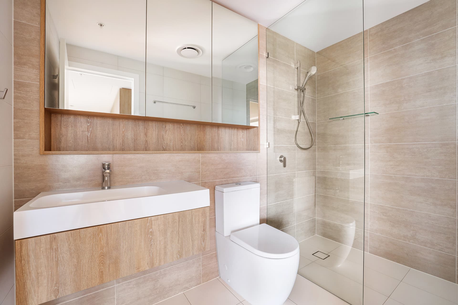 12611/5 The Darling Avenue, Broadbeach, QLD, 4218, Broadbeach - Thumbnail 8
