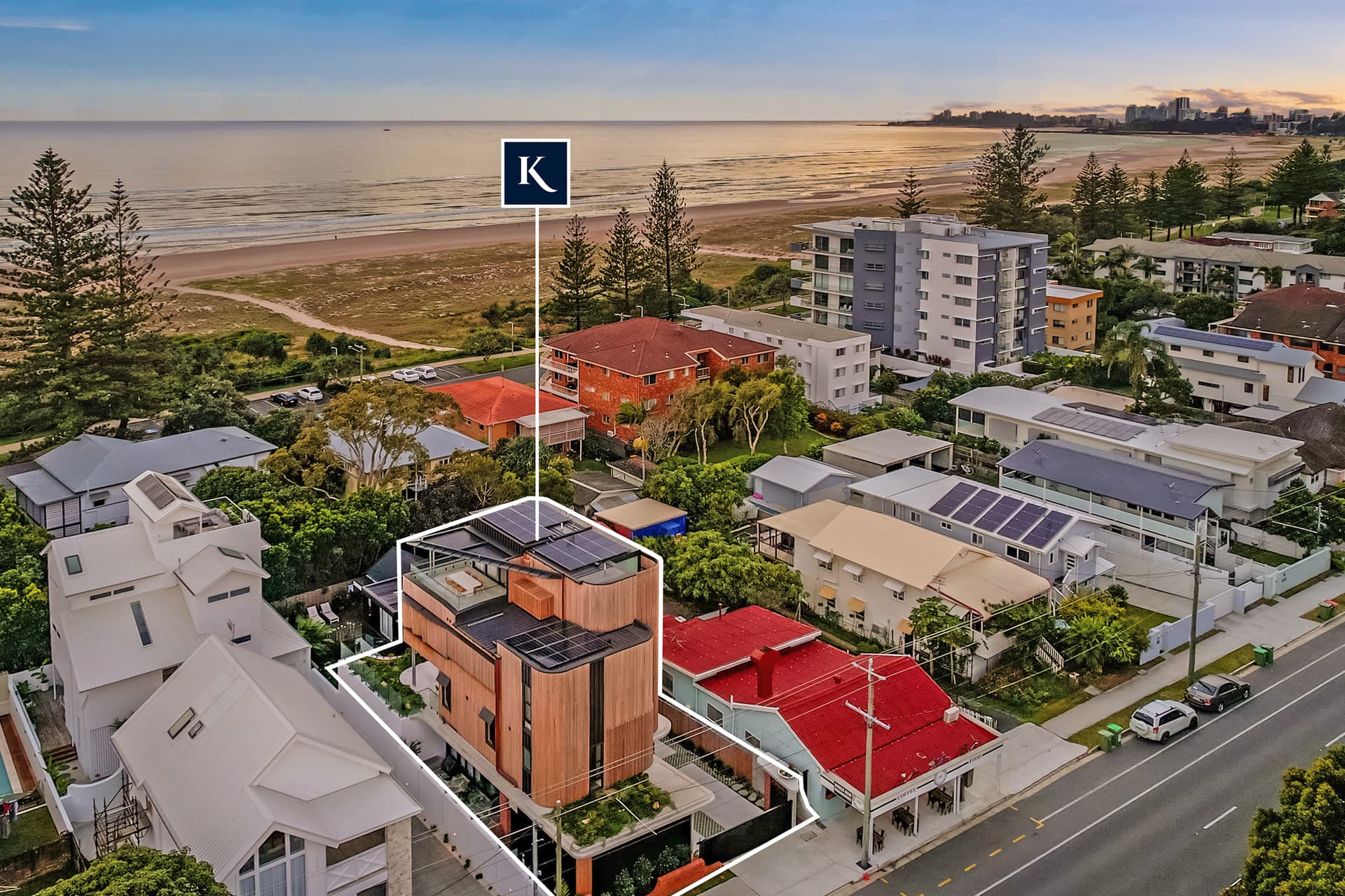 171 Golden Four Drive, Bilinga, QLD, 4225, Bilinga - Thumbnail 6