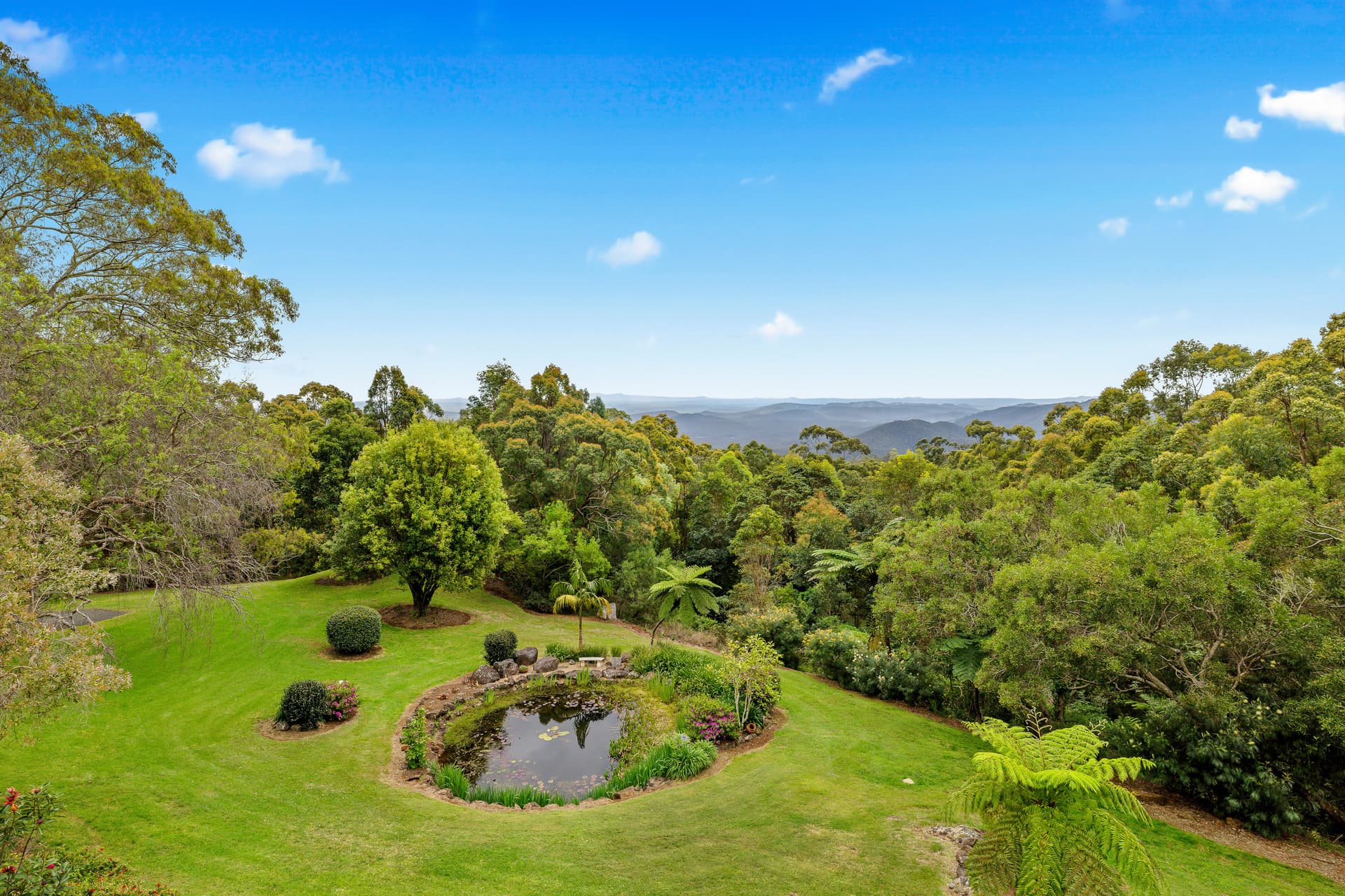 238-240 MacDonnell Road, Tamborine Mountain, QLD, 4272, Tamborine Mountain - Thumbnail 2