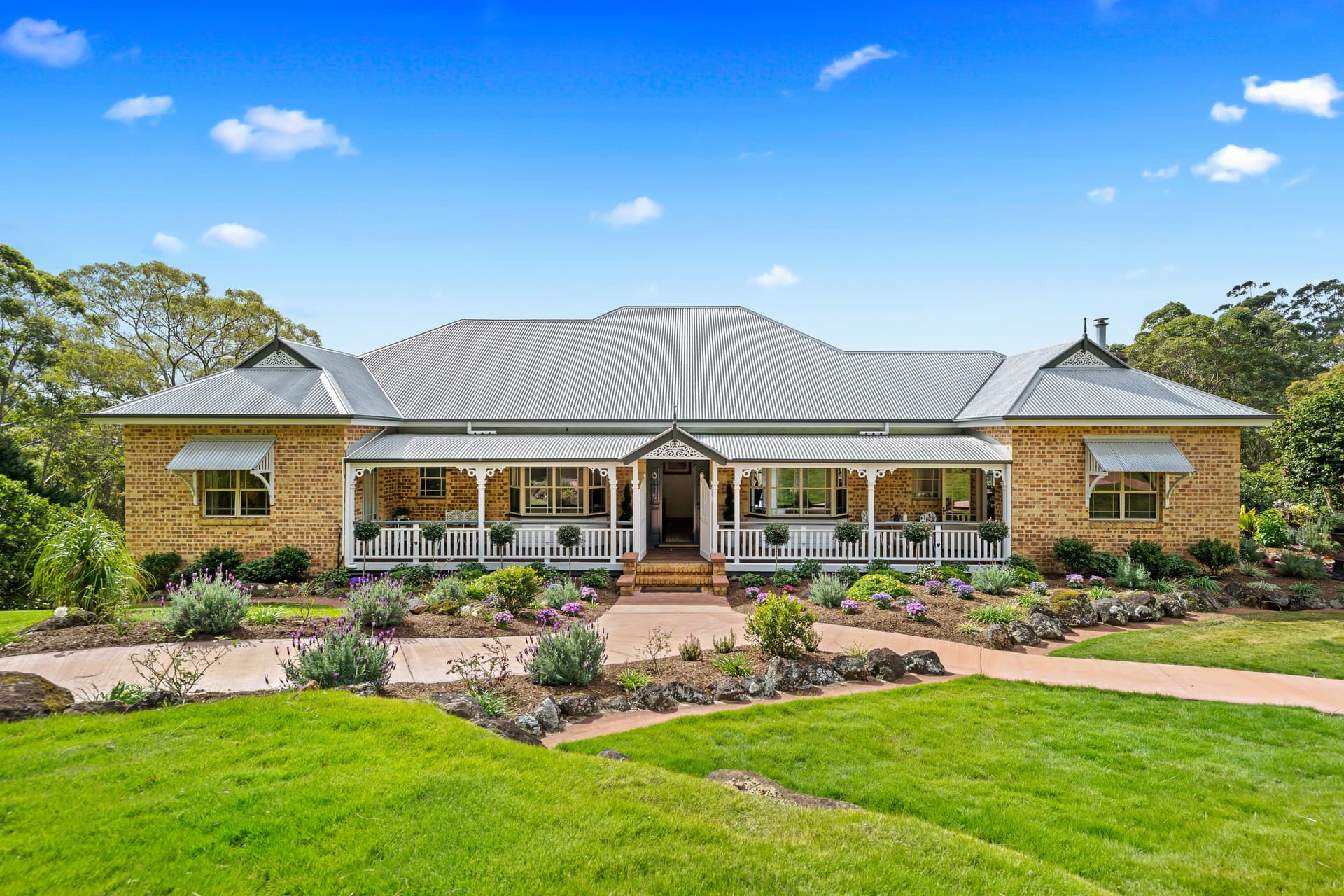 238-240 MacDonnell Road, Tamborine Mountain, QLD, 4272, Tamborine Mountain - Thumbnail 3