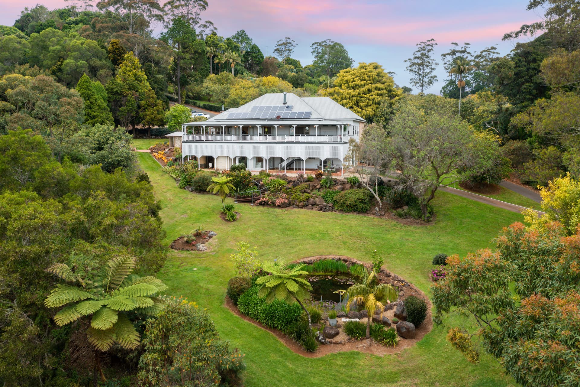 238-240 MacDonnell Road, Tamborine Mountain, QLD, 4272, Tamborine Mountain - Thumbnail 4
