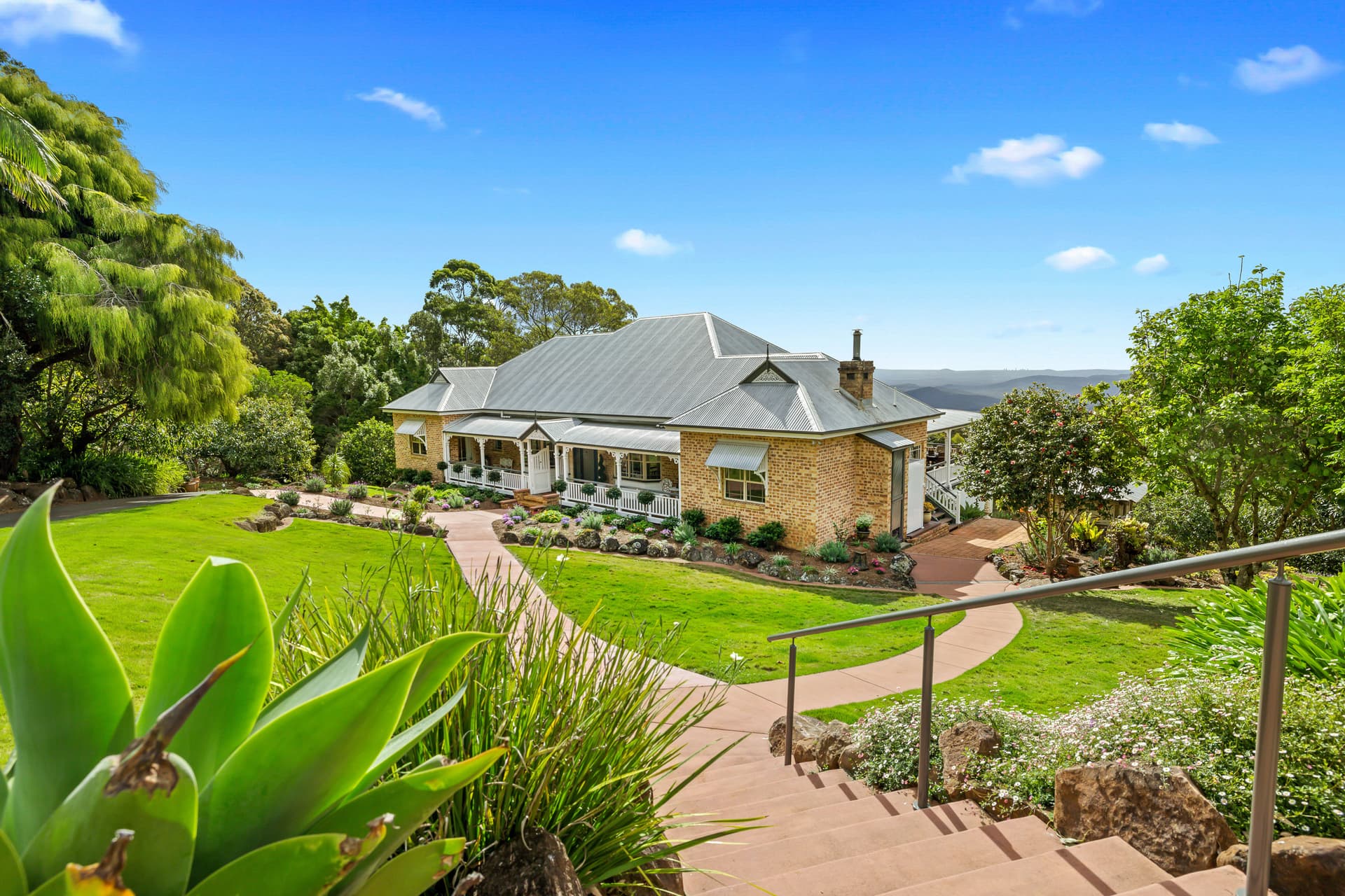 238-240 MacDonnell Road, Tamborine Mountain, QLD, 4272, Tamborine Mountain - Thumbnail 5