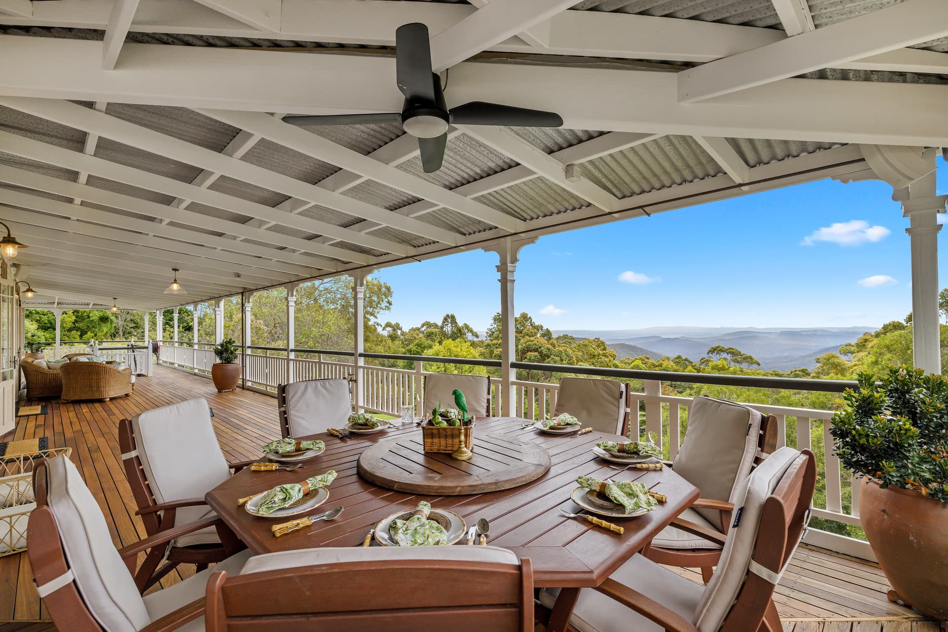 238-240 MacDonnell Road, Tamborine Mountain, QLD, 4272, Tamborine Mountain - Thumbnail 6