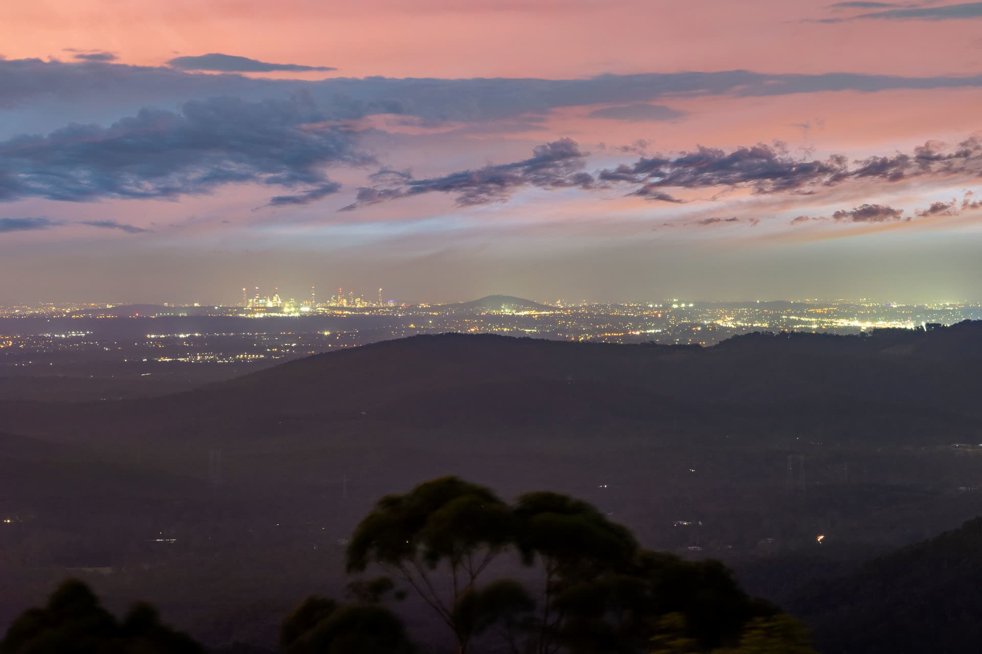 238-240 MacDonnell Road, Tamborine Mountain, QLD, 4272, Tamborine Mountain - Thumbnail 7