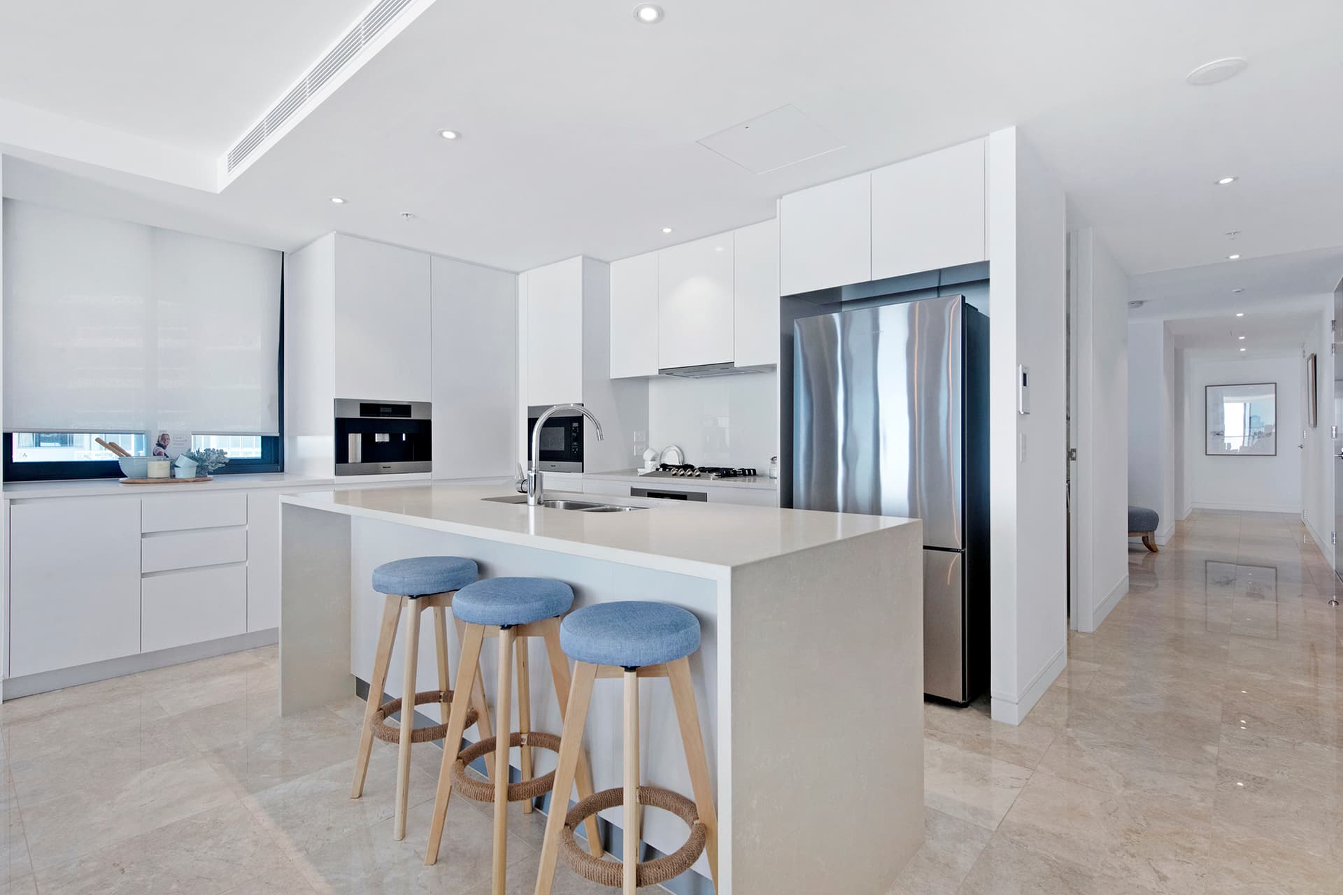 2101/60 Marine Parade, Coolangatta, QLD, 4225, Coolangatta - Thumbnail 3