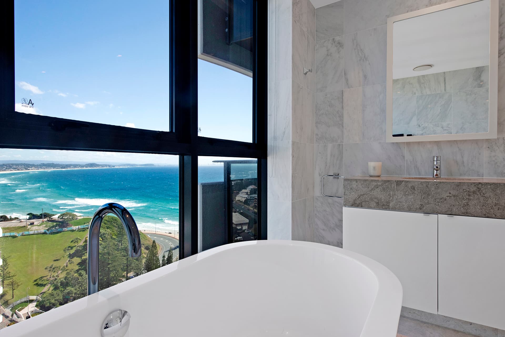 2101/60 Marine Parade, Coolangatta, QLD, 4225, Coolangatta - Thumbnail 4