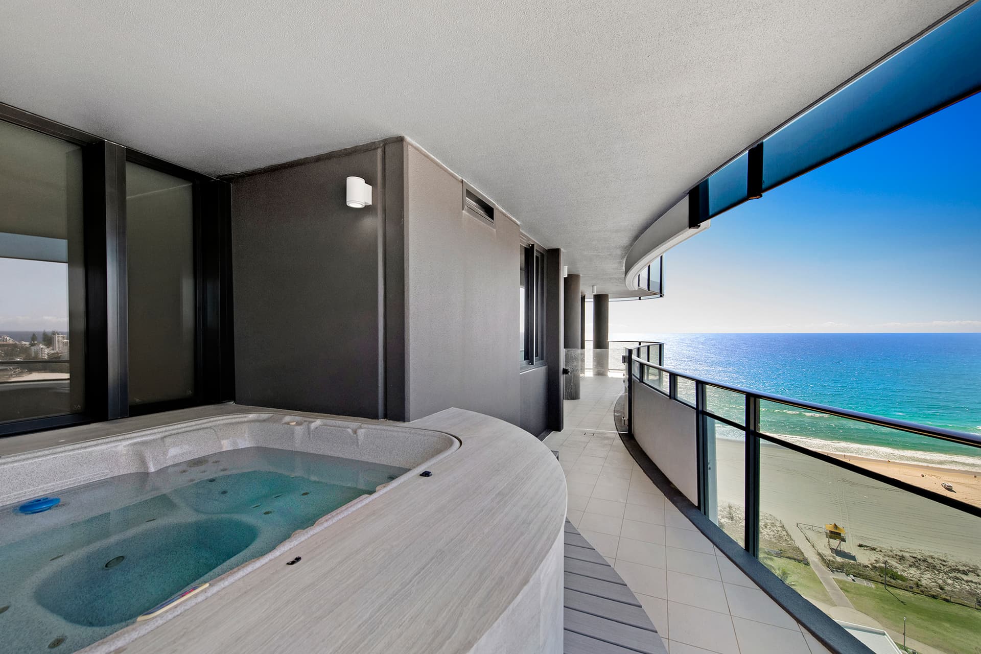 2101/60 Marine Parade, Coolangatta, QLD, 4225, Coolangatta - Thumbnail 5