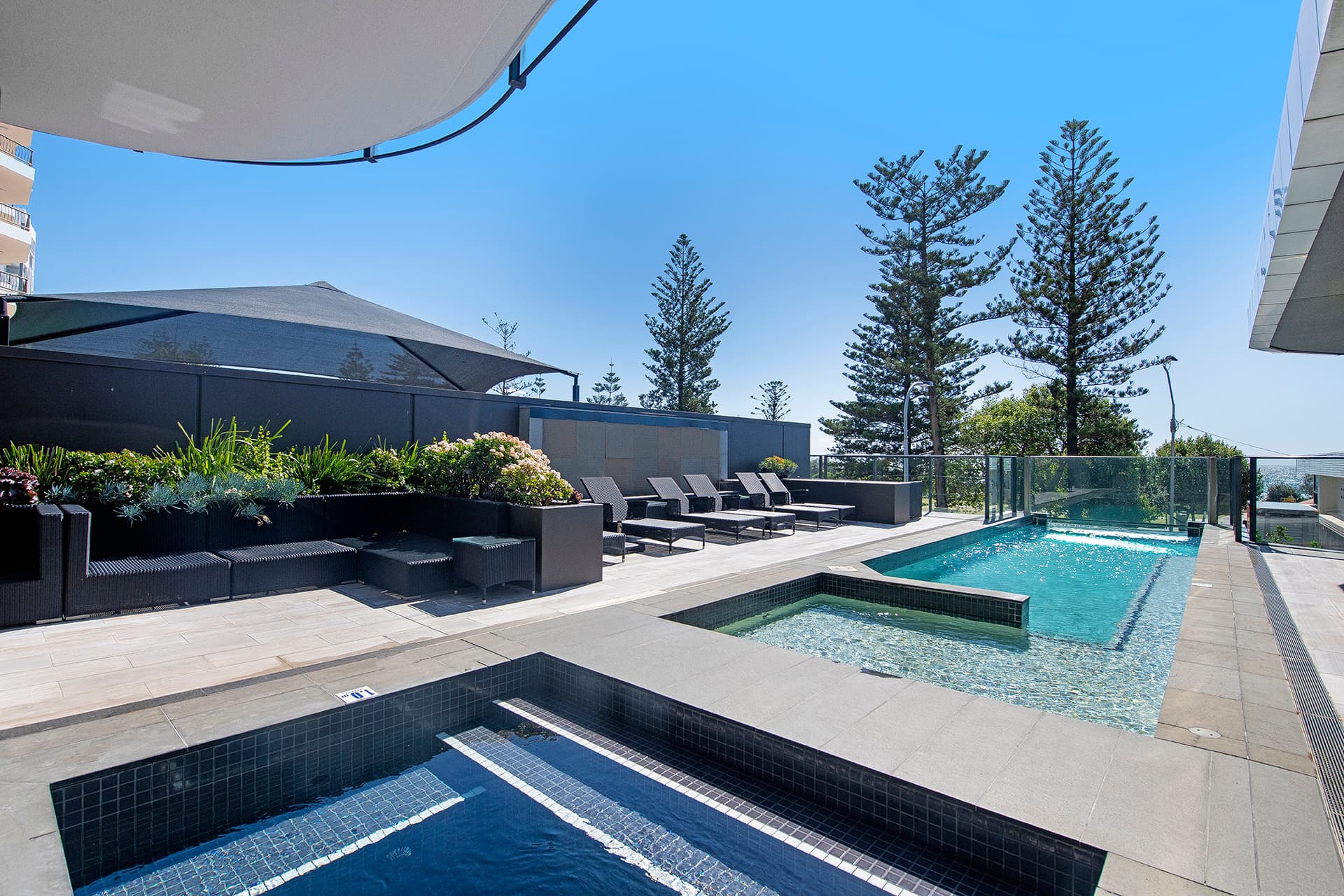 2101/60 Marine Parade, Coolangatta, QLD, 4225, Coolangatta - Thumbnail 6