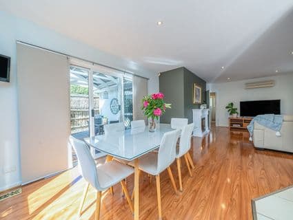 13A Baden Powell Drive, Frankston South, VIC, 3199, Frankston South - Thumbnail 2