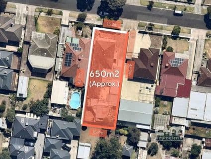404, Glenroy - Image 1