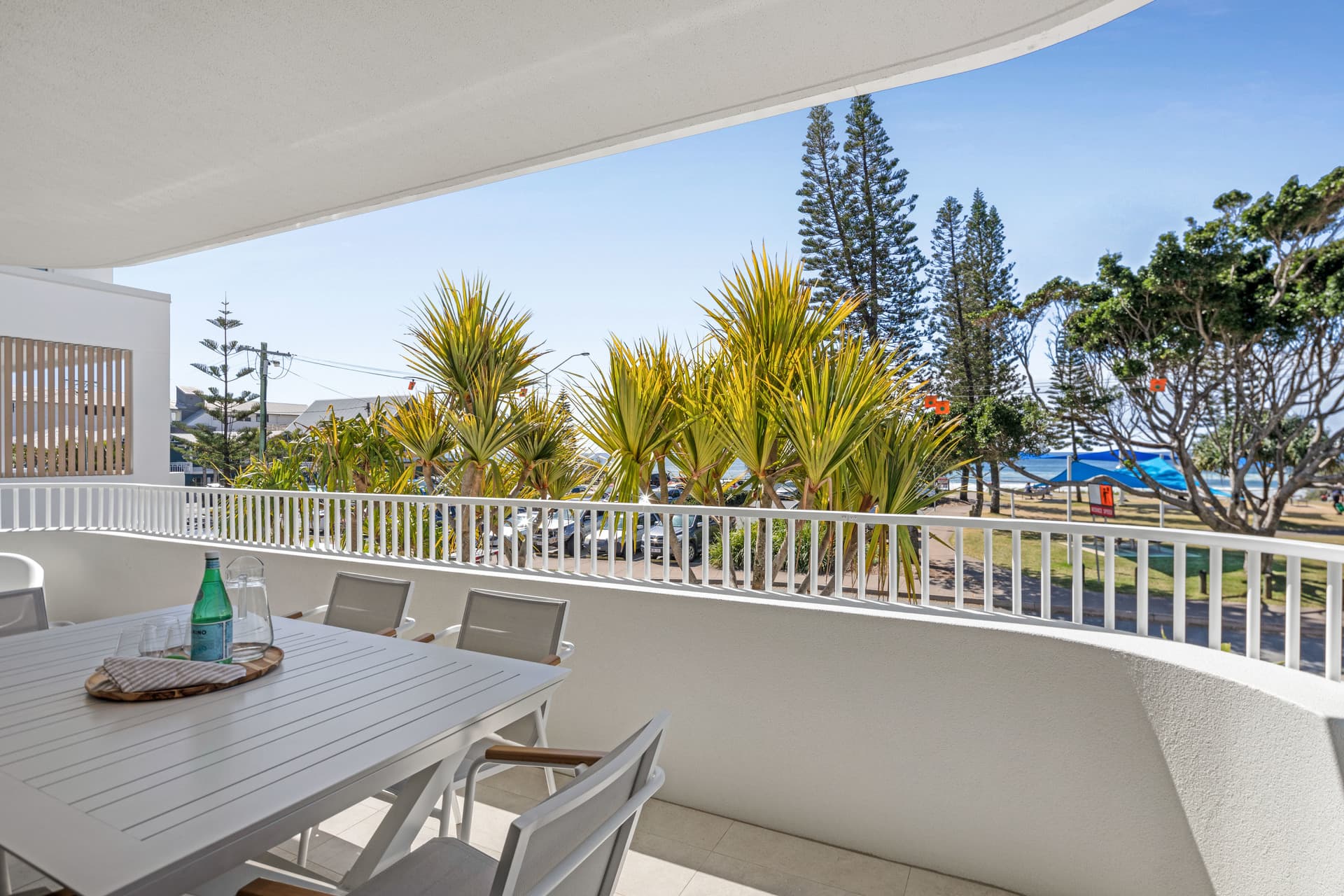 201/32-34 O'Connor  Street, Tugun, QLD, 4224, Tugun - Thumbnail 3