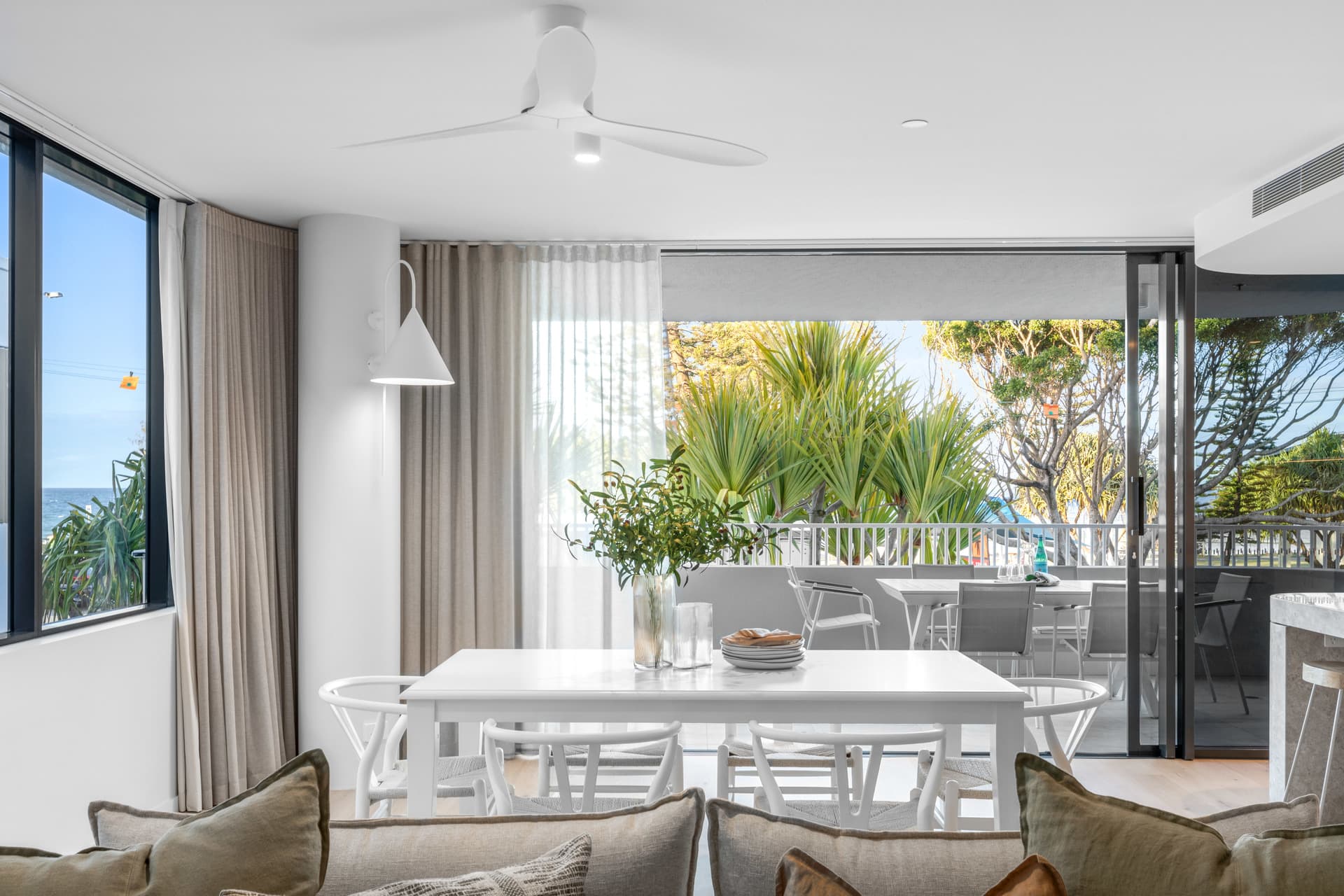 201/32-34 O'Connor  Street, Tugun, QLD, 4224, Tugun - Thumbnail 4