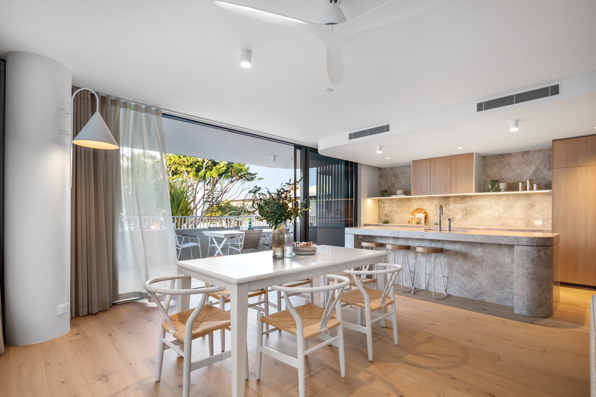 201/32-34 O'Connor  Street, Tugun, QLD, 4224, Tugun - Thumbnail 5