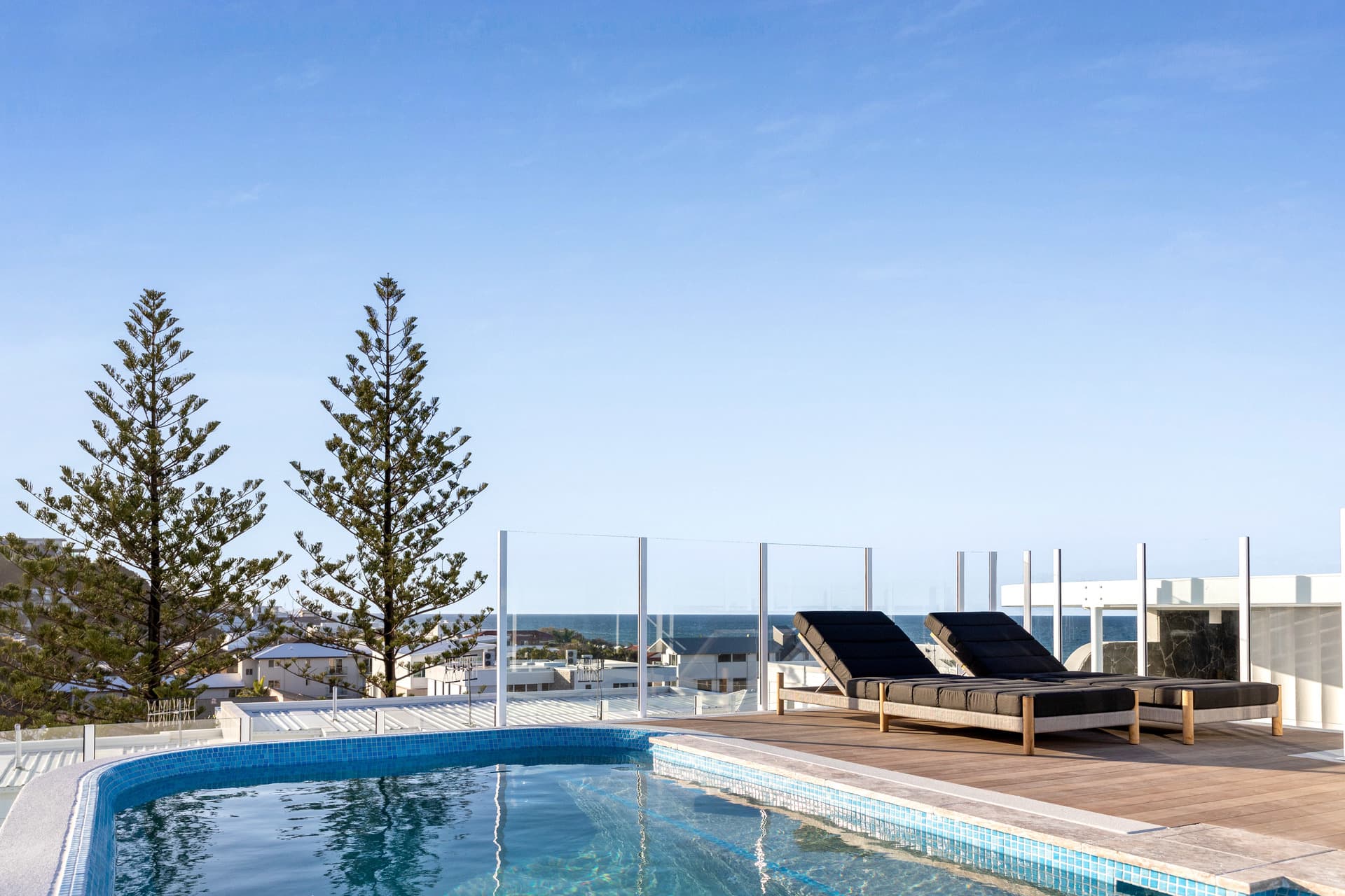 201/32-34 O'Connor  Street, Tugun, QLD, 4224, Tugun - Thumbnail 6