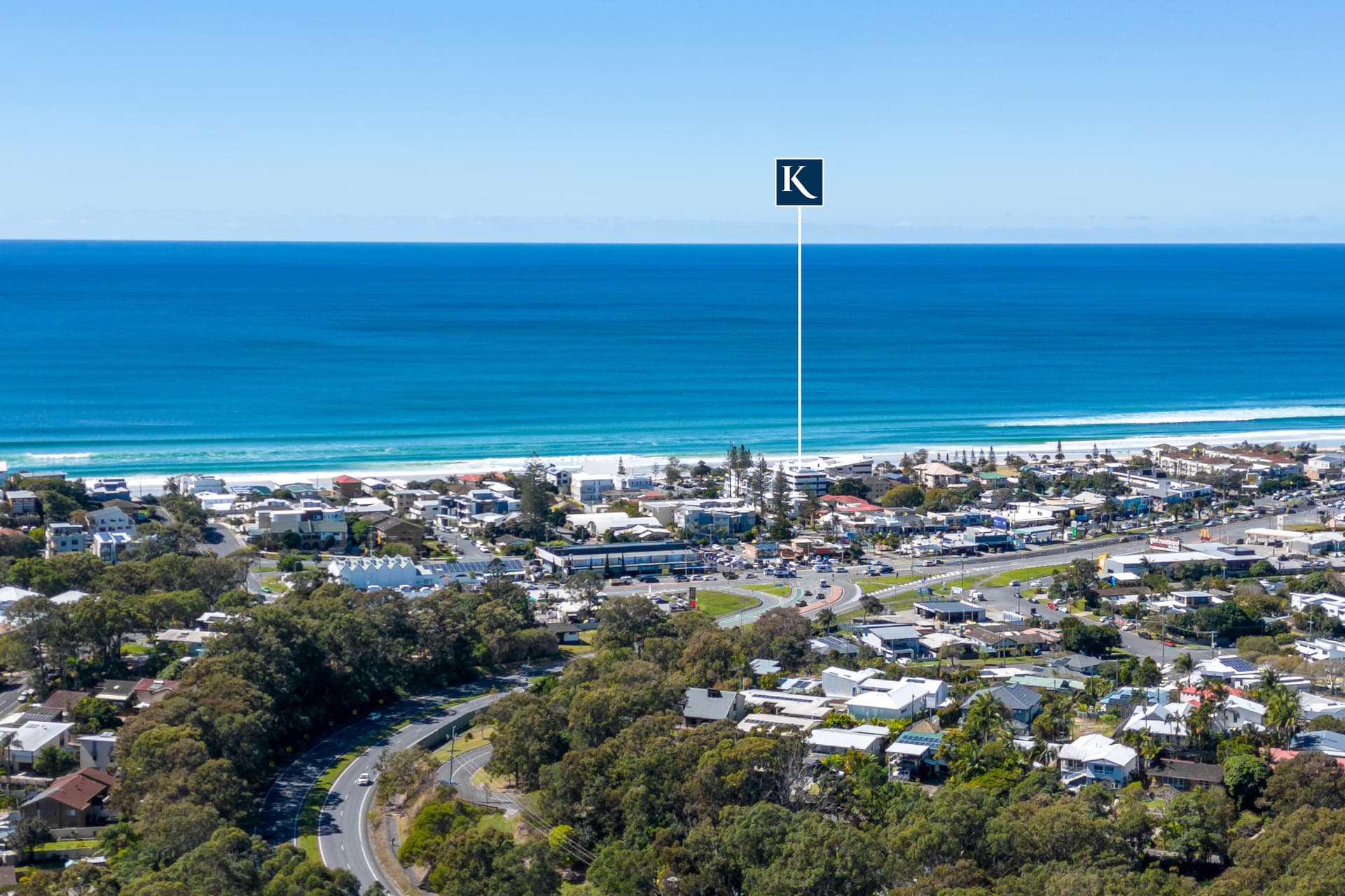 201/32-34 O'Connor  Street, Tugun, QLD, 4224, Tugun - Thumbnail 7