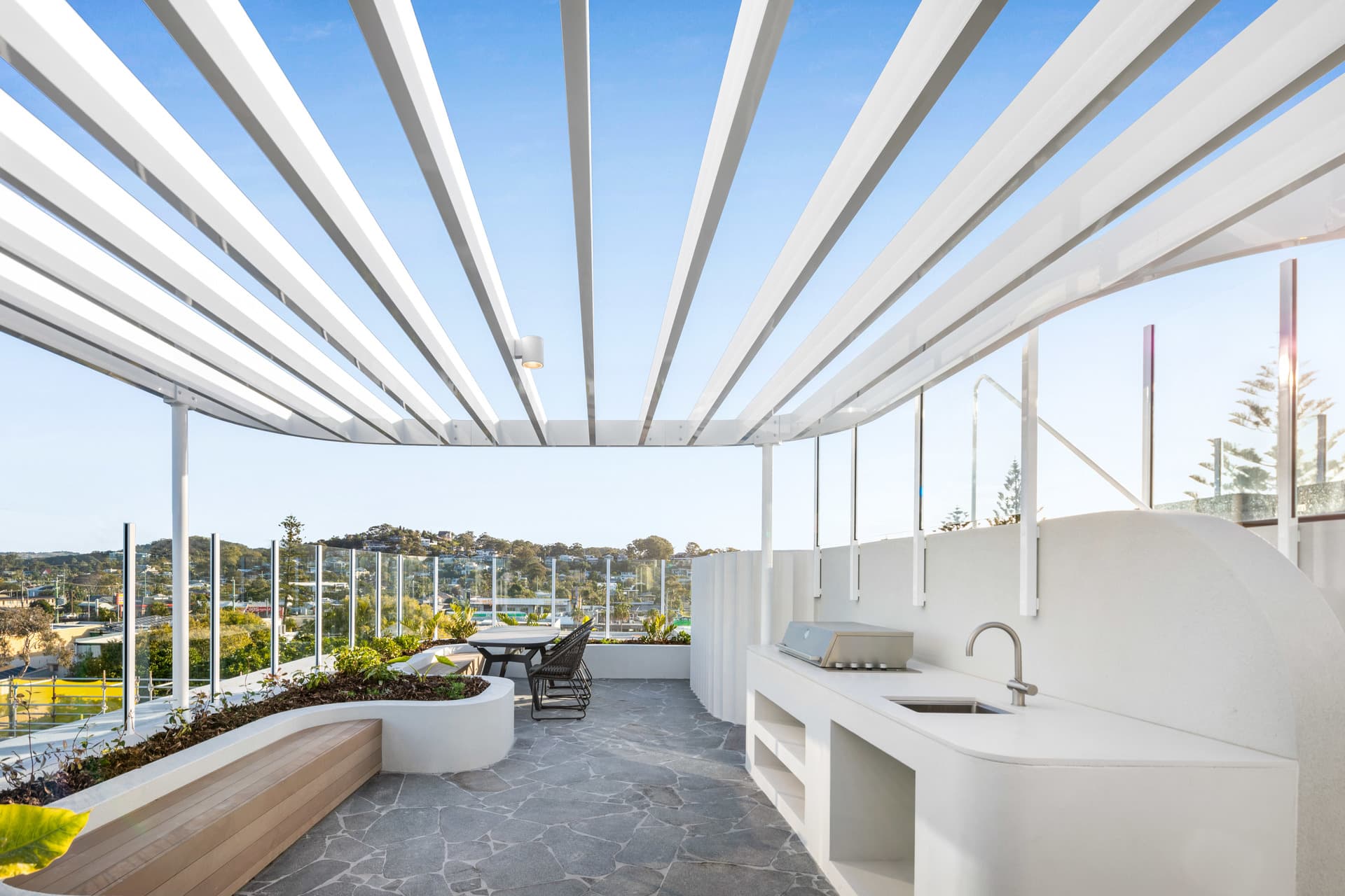 201/32-34 O'Connor  Street, Tugun, QLD, 4224, Tugun - Thumbnail 8