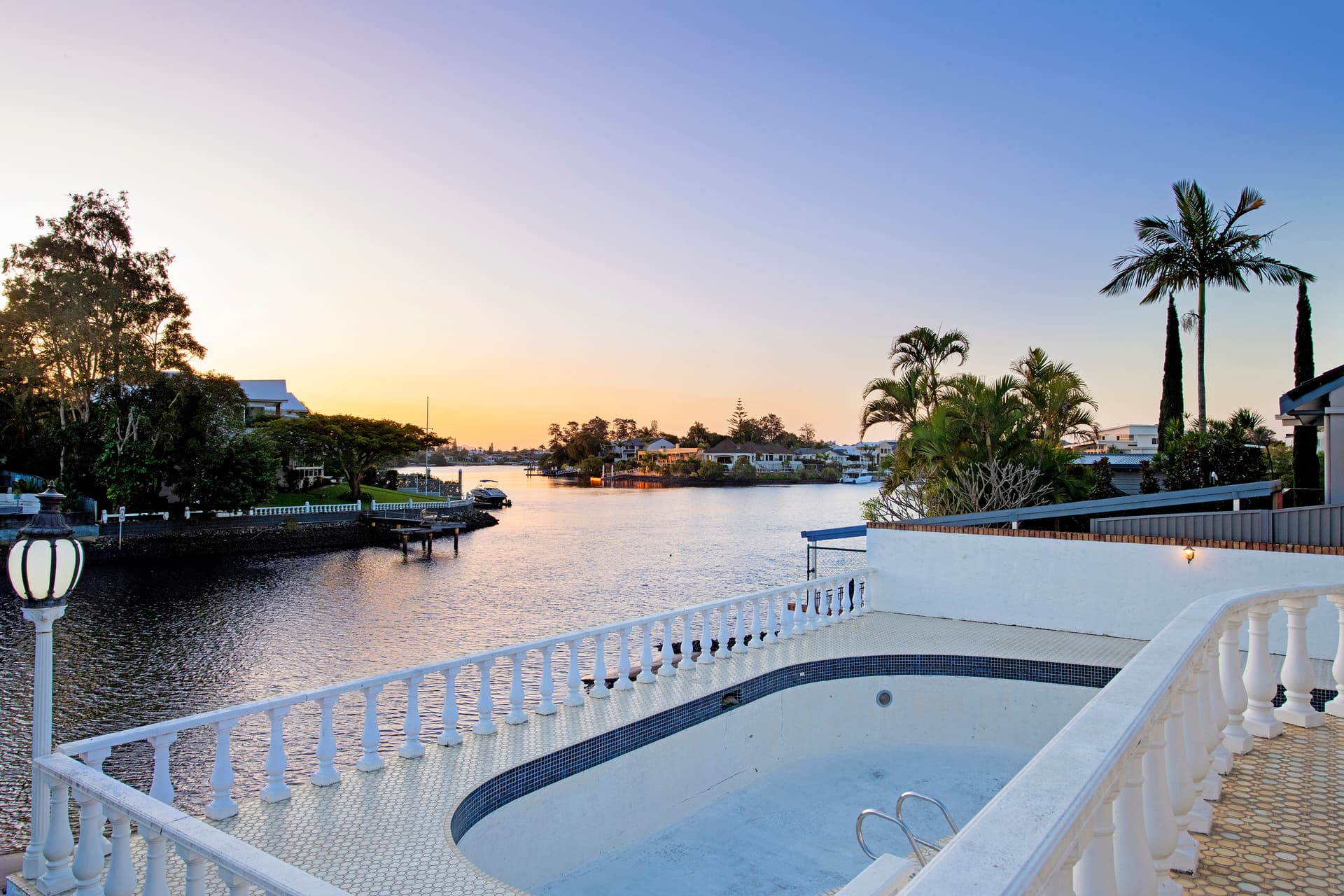 16 Alaska Avenue, Broadbeach Waters, QLD, 4218, Broadbeach Waters - Image 1