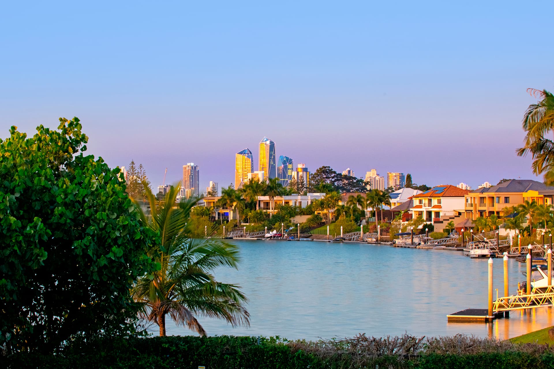 16 Alaska Avenue, Broadbeach Waters, QLD, 4218, Broadbeach Waters - Thumbnail 5