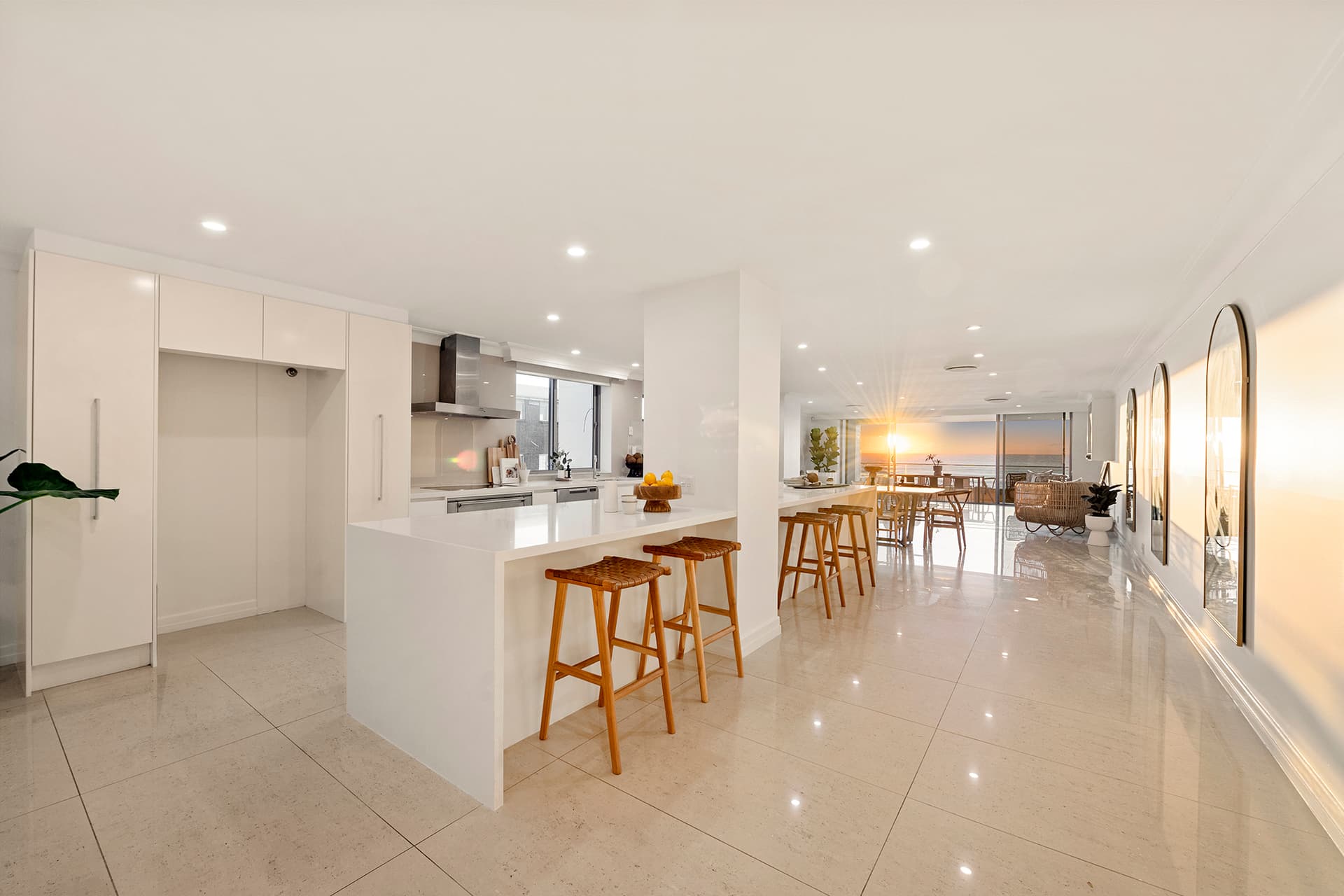 5/79 Albatross Avenue, Mermaid Beach, QLD, 4218, Mermaid Beach - Thumbnail 3