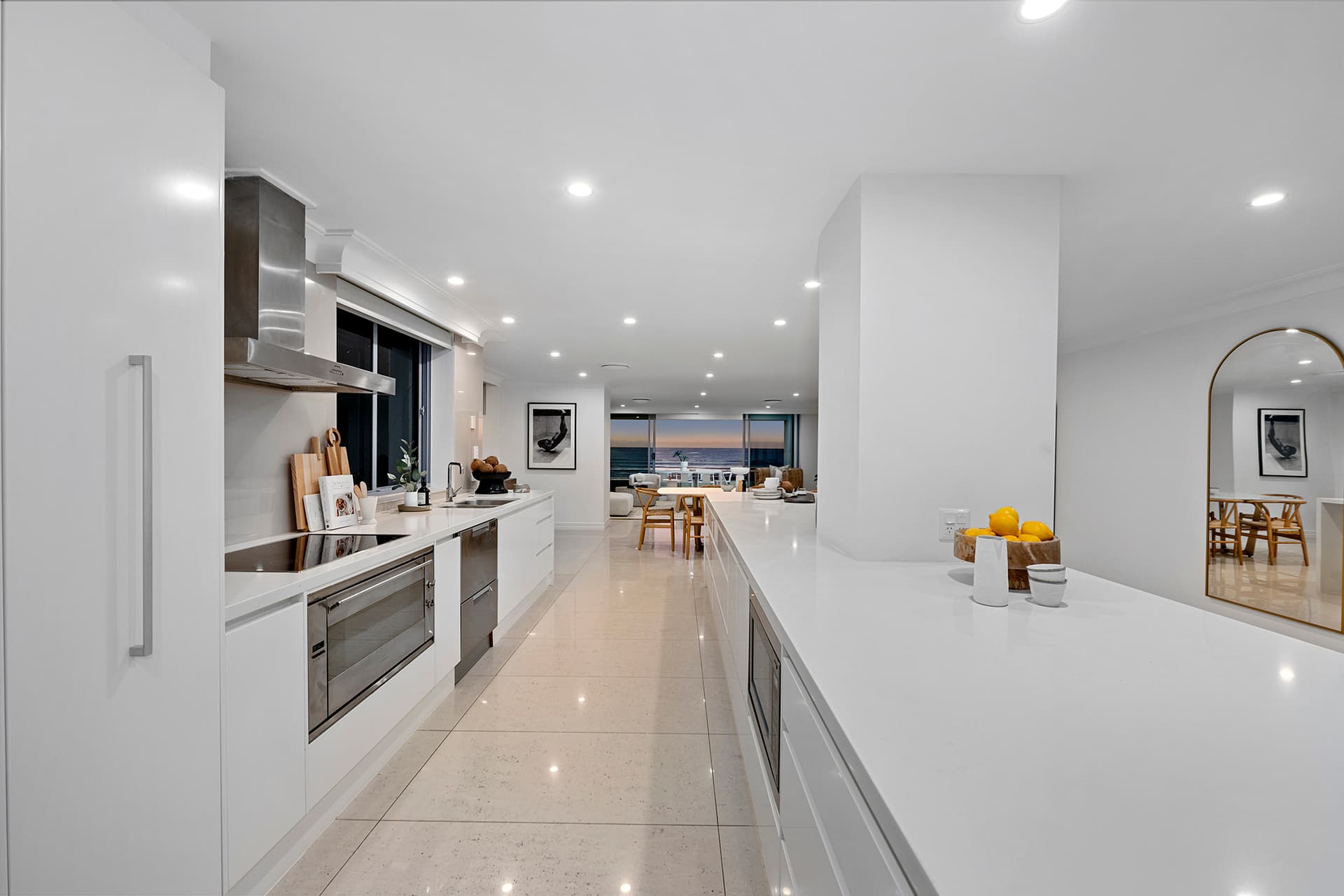 5/79 Albatross Avenue, Mermaid Beach, QLD, 4218, Mermaid Beach - Thumbnail 4