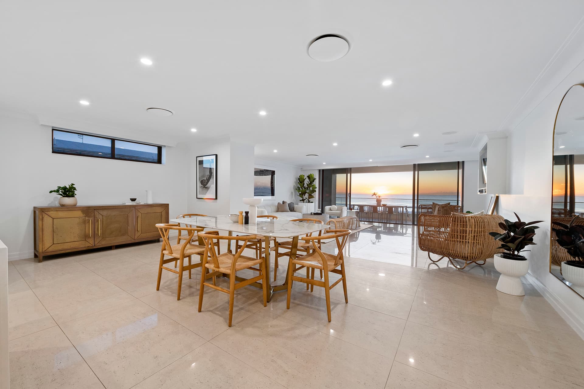 5/79 Albatross Avenue, Mermaid Beach, QLD, 4218, Mermaid Beach - Thumbnail 5