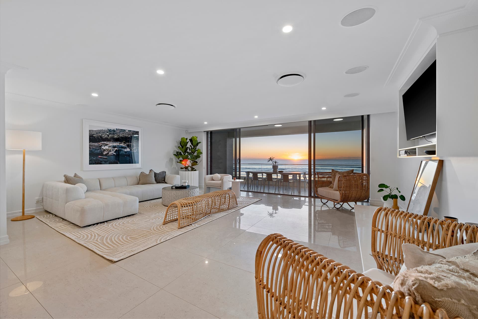 5/79 Albatross Avenue, Mermaid Beach, QLD, 4218, Mermaid Beach - Thumbnail 6