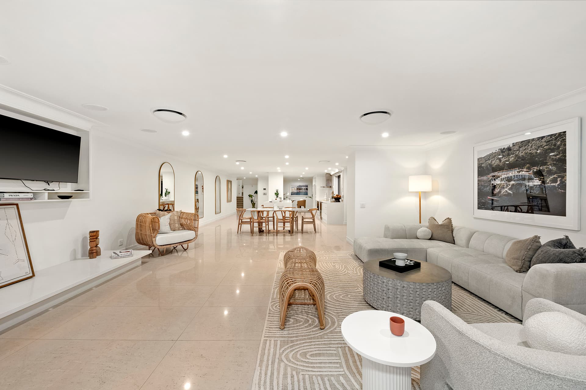 5/79 Albatross Avenue, Mermaid Beach, QLD, 4218, Mermaid Beach - Thumbnail 7