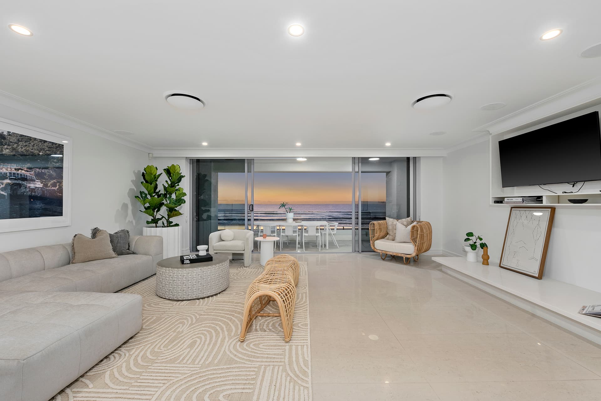 5/79 Albatross Avenue, Mermaid Beach, QLD, 4218, Mermaid Beach - Thumbnail 8
