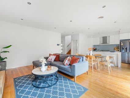 2/20 Finchley Avenue, Glenroy, VIC, 3046, Glenroy - Thumbnail 3