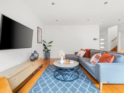 2/20 Finchley Avenue, Glenroy, VIC, 3046, Glenroy - Thumbnail 4