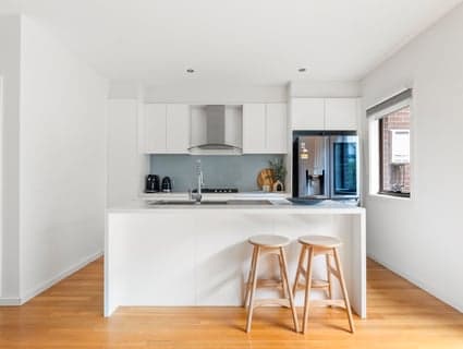 2/20 Finchley Avenue, Glenroy, VIC, 3046, Glenroy - Thumbnail 5