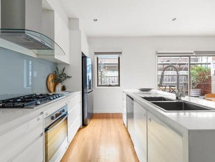 2/20 Finchley Avenue, Glenroy, VIC, 3046, Glenroy - Thumbnail 6