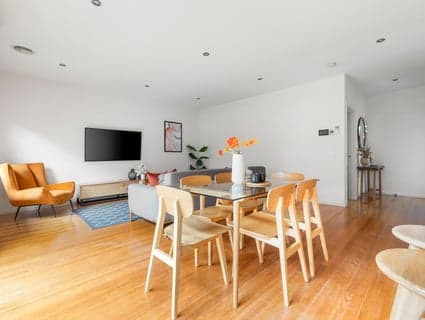 2/20 Finchley Avenue, Glenroy, VIC, 3046, Glenroy - Thumbnail 7