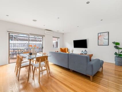 2/20 Finchley Avenue, Glenroy, VIC, 3046, Glenroy - Thumbnail 8
