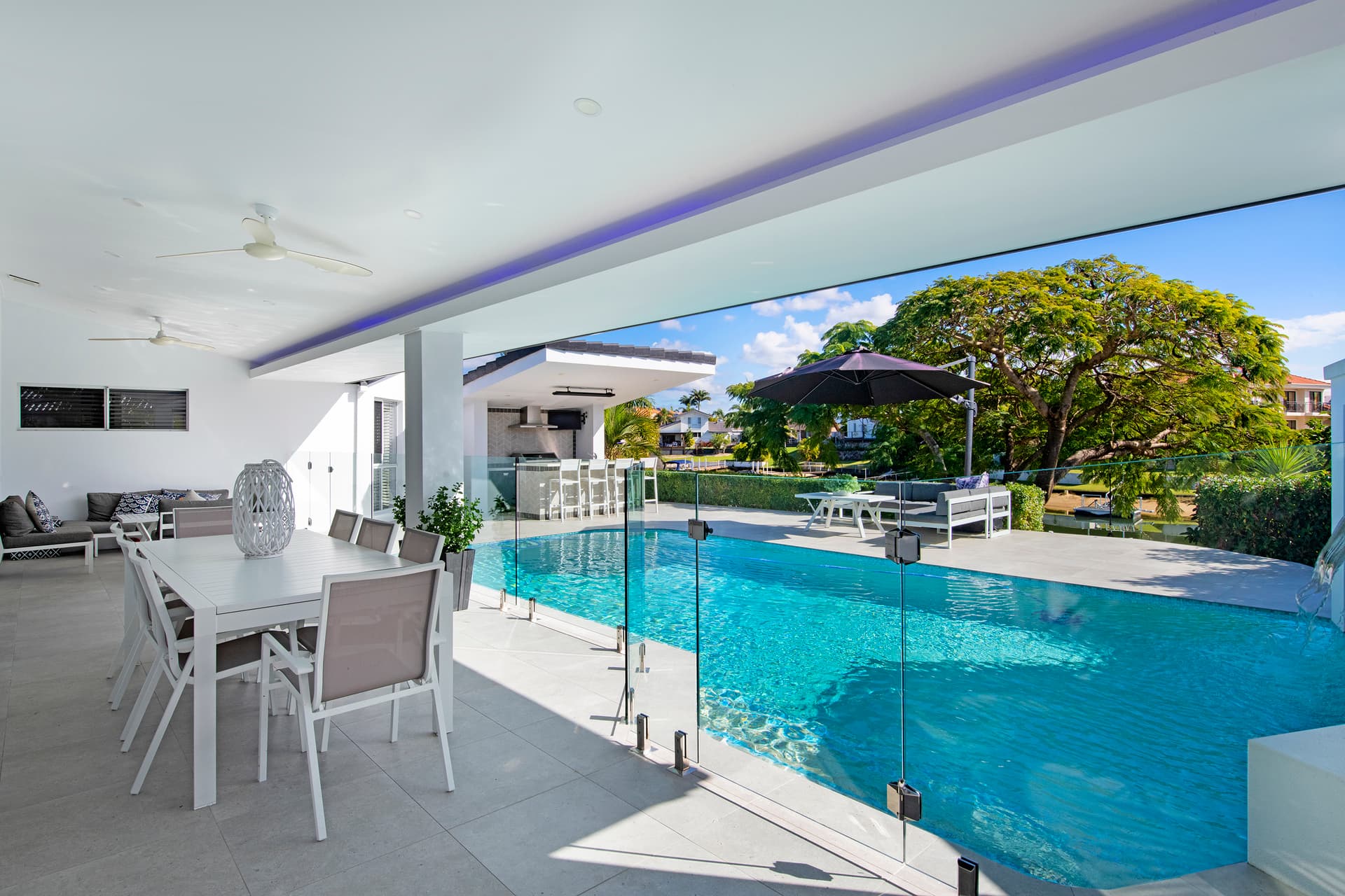 14 Kincardine Drive, Benowa Waters, QLD, 4217, Benowa - Thumbnail 2